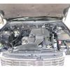 toyota crown 2005 -TOYOTA--Crown TA-GXS12--GXS12-0004184---TOYOTA--Crown TA-GXS12--GXS12-0004184- image 29