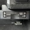 lexus rx 2012 -LEXUS--Lexus RX DAA-GYL15W--GYL15-2439596---LEXUS--Lexus RX DAA-GYL15W--GYL15-2439596- image 5