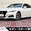 toyota crown 2019 -TOYOTA--Crown 6AA-AZSH20--AZSH20-1029919---TOYOTA--Crown 6AA-AZSH20--AZSH20-1029919- image 1