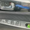 honda n-box 2014 CFJ1705216 image 15