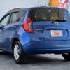 nissan note 2015 -NISSAN--Note DBA-E12--E12-323955---NISSAN--Note DBA-E12--E12-323955- image 13