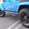 chrysler jeep-wrangler 2016 -CHRYSLER--Jeep Wrangler ABA-JK36L--1C4HJWKG2GL140735---CHRYSLER--Jeep Wrangler ABA-JK36L--1C4HJWKG2GL140735- image 45