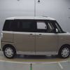 daihatsu move-canbus 2020 -DAIHATSU 【豊橋 581あ6140】--Move Canbus LA800S-0245443---DAIHATSU 【豊橋 581あ6140】--Move Canbus LA800S-0245443- image 4