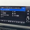 honda civic 2022 CFJ1686048 image 20