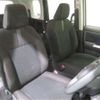 toyota roomy 2021 CFJ1446940 image 14