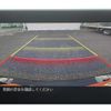 mazda cx-8 2023 -MAZDA--CX-8 6BA-KG5P--KG5P-352018---MAZDA--CX-8 6BA-KG5P--KG5P-352018- image 2
