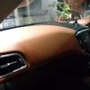 maserati ghibli 2014 -MASERATI--Maserati Ghibli MG30A--ZAMRS57C001115589---MASERATI--Maserati Ghibli MG30A--ZAMRS57C001115589- image 29