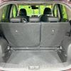 nissan note 2016 -NISSAN--Note DBA-E12--E12-438494---NISSAN--Note DBA-E12--E12-438494- image 11