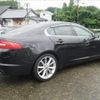 jaguar xf 2014 -JAGUAR--Jaguar XF Series J05PC--J05PC-SAJKC05M7DPS94300---JAGUAR--Jaguar XF Series J05PC--J05PC-SAJKC05M7DPS94300- image 2