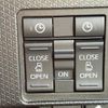 daihatsu tanto 2020 CFJ1800951 image 18