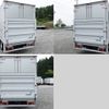 mitsubishi-fuso canter 2014 -MITSUBISHI--Canter TPG-FBA00--FBA00-531559---MITSUBISHI--Canter TPG-FBA00--FBA00-531559- image 5