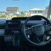 daihatsu tanto 2024 quick_quick_5BA-LA650S_LA650S-0389713 image 18