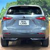 lexus nx 2015 CFJ1719529 image 15