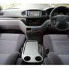 toyota touring-hiace 2000 -TOYOTA--Touring Hiace KH-KCH40W--KCH40W-0018720---TOYOTA--Touring Hiace KH-KCH40W--KCH40W-0018720- image 18