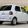 daihatsu mira-tocot 2022 -DAIHATSU--Mira Tocot 5BA-LA550S--LA550S-0053357---DAIHATSU--Mira Tocot 5BA-LA550S--LA550S-0053357- image 18