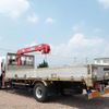 isuzu forward 2007 CFJ1607826 image 26
