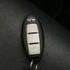 nissan skyline 2014 quick_quick_HNV37_HNV37-300972 image 11