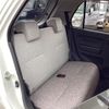 daihatsu mira-tocot 2019 -DAIHATSU--Mira Tocot LA550S--0027330---DAIHATSU--Mira Tocot LA550S--0027330- image 5