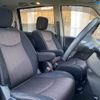 nissan serena 2014 quick_quick_DAA-HFC26_HFC26-235065 image 14