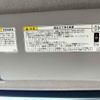 toyota dyna-truck 2015 GOO_NET_EXCHANGE_0206462A30250629W001 image 56