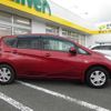 nissan note 2013 TE310 image 19