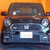 honda n-one 2025 quick_quick_JG3_JG3-2117366 image 15