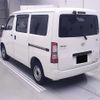 toyota townace-van 2021 CFJ1801179 image 2