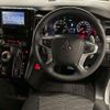 mitsubishi delica-d5 2024 quick_quick_3DA-CV1W_CV1W-5013301 image 3