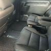 toyota voxy 2016 -TOYOTA 【品川 338ﾅ9979】--Voxy DAA-ZWR80W--ZWR80-0205764---TOYOTA 【品川 338ﾅ9979】--Voxy DAA-ZWR80W--ZWR80-0205764- image 9