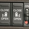 honda freed 2020 -HONDA--Freed 6BA-GB5--GB5-3104194---HONDA--Freed 6BA-GB5--GB5-3104194- image 6