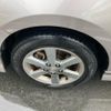 toyota isis 2006 -TOYOTA--Isis DBA-ANM10W--ANM10-0060948---TOYOTA--Isis DBA-ANM10W--ANM10-0060948- image 5