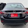 mazda atenza 2015 -MAZDA--Atenza Sedan LDA-GJ2FP--GJ2FP-202904---MAZDA--Atenza Sedan LDA-GJ2FP--GJ2FP-202904- image 17