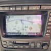 toyota land-cruiser-wagon 2002 -TOYOTA--Land Cruiser Wagon GF-UZJ100W--UZJ100-0136251---TOYOTA--Land Cruiser Wagon GF-UZJ100W--UZJ100-0136251- image 11