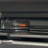 nissan serena 2018 CFJ1702337 image 7