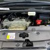 toyota vellfire 2019 quick_quick_AGH30W_AGH30-0239317 image 19