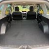 subaru forester 2017 -SUBARU--Forester DBA-SJ5--SJ5-111151---SUBARU--Forester DBA-SJ5--SJ5-111151- image 11