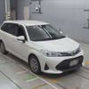 toyota corolla-fielder 2020 CFJ1777074 image 10