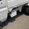 suzuki carry-truck 1998 GOO_JP_700040018730220914001 image 33