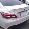 toyota crown 2018 quick_quick_6AA-GWS224_GWS224-1002431 image 10