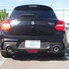 suzuki swift 2023 CFJ1827418 image 26