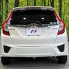 honda fit-hybrid 2014 CFJ1602711 image 15