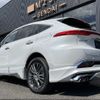toyota harrier 2025 -TOYOTA 【名変中 】--Harrier AXUH80--0121528---TOYOTA 【名変中 】--Harrier AXUH80--0121528- image 11