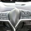nissan serena 2021 -NISSAN--Serena 5AA-GFNC27--GFNC27-043262---NISSAN--Serena 5AA-GFNC27--GFNC27-043262- image 15