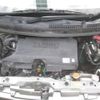 daihatsu sonica 2006 -DAIHATSU--Sonica L405S--0007824---DAIHATSU--Sonica L405S--0007824- image 9