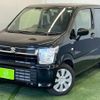 suzuki wagon-r 2022 -SUZUKI 【名変中 】--Wagon R MH95S--188494---SUZUKI 【名変中 】--Wagon R MH95S--188494- image 1