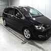 volkswagen sharan 2017 CFJ1635216 image 1