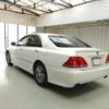 toyota crown 2006 ENHANCEAUTO_1_ea299867 image 5