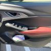 mazda cx-3 2015 CFJ1673737 image 11