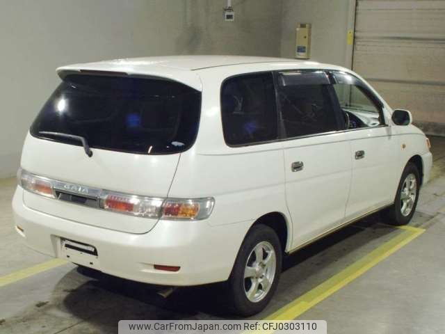 toyota gaia 2003 -TOYOTA--Gaia TA-ACM15G--ACM15-0003769---TOYOTA--Gaia TA-ACM15G--ACM15-0003769- image 2