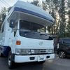 toyota dyna-truck 2000 GOO_NET_EXCHANGE_0903730A30250619W001 image 11